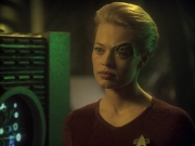 Filename=extant_StarTrek_VOY_6x16-Collective_01079.jpg
Filesize=164KiB
Dimensions=1200x900
Date added=Jan 02, 2020 extant_StarTrek_VOY_6x16-Collective_01079.jpg