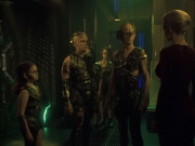 Filename=extant_StarTrek_VOY_6x16-Collective_01080.jpg
Filesize=177KiB
Dimensions=1200x900
Date added=Jan 02, 2020 extant_StarTrek_VOY_6x16-Collective_01080.jpg