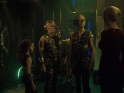 Filename=extant_StarTrek_VOY_6x16-Collective_01081.jpg
Filesize=172KiB
Dimensions=1200x900
Date added=Jan 02, 2020 extant_StarTrek_VOY_6x16-Collective_01081.jpg
