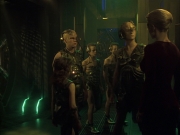 Filename=extant_StarTrek_VOY_6x16-Collective_01082.jpg
Filesize=169KiB
Dimensions=1200x900
Date added=Jan 02, 2020 extant_StarTrek_VOY_6x16-Collective_01082.jpg