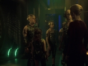 Filename=extant_StarTrek_VOY_6x16-Collective_01083.jpg
Filesize=161KiB
Dimensions=1200x900
Date added=Jan 02, 2020 extant_StarTrek_VOY_6x16-Collective_01083.jpg