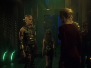 Filename=extant_StarTrek_VOY_6x16-Collective_01085.jpg
Filesize=162KiB
Dimensions=1200x900
Date added=Jan 02, 2020 extant_StarTrek_VOY_6x16-Collective_01085.jpg