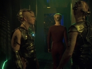 Filename=extant_StarTrek_VOY_6x16-Collective_01088.jpg
Filesize=170KiB
Dimensions=1200x900
Date added=Jan 02, 2020 extant_StarTrek_VOY_6x16-Collective_01088.jpg
