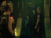 Filename=extant_StarTrek_VOY_6x16-Collective_01092.jpg
Filesize=176KiB
Dimensions=1200x900
Date added=Jan 02, 2020 extant_StarTrek_VOY_6x16-Collective_01092.jpg