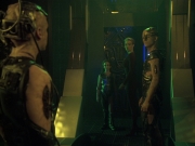 Filename=extant_StarTrek_VOY_6x16-Collective_01093.jpg
Filesize=180KiB
Dimensions=1200x900
Date added=Jan 02, 2020 extant_StarTrek_VOY_6x16-Collective_01093.jpg