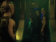 Filename=extant_StarTrek_VOY_6x16-Collective_01097.jpg
Filesize=175KiB
Dimensions=1200x900
Date added=Jan 02, 2020 extant_StarTrek_VOY_6x16-Collective_01097.jpg