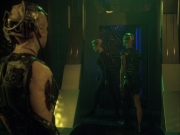 Filename=extant_StarTrek_VOY_6x16-Collective_01100.jpg
Filesize=168KiB
Dimensions=1200x900
Date added=Jan 02, 2020 extant_StarTrek_VOY_6x16-Collective_01100.jpg