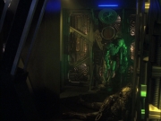 Filename=extant_StarTrek_VOY_6x16-Collective_01102.jpg
Filesize=182KiB
Dimensions=1200x900
Date added=Jan 02, 2020 extant_StarTrek_VOY_6x16-Collective_01102.jpg
