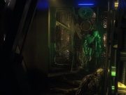 Filename=extant_StarTrek_VOY_6x16-Collective_01103.jpg
Filesize=174KiB
Dimensions=1200x900
Date added=Jan 02, 2020 extant_StarTrek_VOY_6x16-Collective_01103.jpg