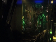 Filename=extant_StarTrek_VOY_6x16-Collective_01104.jpg
Filesize=173KiB
Dimensions=1200x900
Date added=Jan 02, 2020 extant_StarTrek_VOY_6x16-Collective_01104.jpg