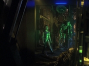 Filename=extant_StarTrek_VOY_6x16-Collective_01105.jpg
Filesize=195KiB
Dimensions=1200x900
Date added=Jan 02, 2020 extant_StarTrek_VOY_6x16-Collective_01105.jpg