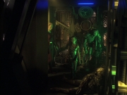 Filename=extant_StarTrek_VOY_6x16-Collective_01106.jpg
Filesize=178KiB
Dimensions=1200x900
Date added=Jan 02, 2020 extant_StarTrek_VOY_6x16-Collective_01106.jpg