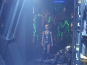 Filename=extant_StarTrek_VOY_6x16-Collective_01108.jpg
Filesize=222KiB
Dimensions=1200x900
Date added=Jan 02, 2020 extant_StarTrek_VOY_6x16-Collective_01108.jpg