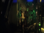 Filename=extant_StarTrek_VOY_6x16-Collective_01109.jpg
Filesize=174KiB
Dimensions=1200x900
Date added=Jan 02, 2020 extant_StarTrek_VOY_6x16-Collective_01109.jpg