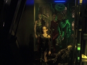 Filename=extant_StarTrek_VOY_6x16-Collective_01110.jpg
Filesize=178KiB
Dimensions=1200x900
Date added=Jan 02, 2020 extant_StarTrek_VOY_6x16-Collective_01110.jpg