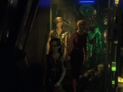 Filename=extant_StarTrek_VOY_6x16-Collective_01112.jpg
Filesize=174KiB
Dimensions=1200x900
Date added=Jan 02, 2020 extant_StarTrek_VOY_6x16-Collective_01112.jpg