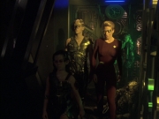 Filename=extant_StarTrek_VOY_6x16-Collective_01113.jpg
Filesize=177KiB
Dimensions=1200x900
Date added=Jan 02, 2020 extant_StarTrek_VOY_6x16-Collective_01113.jpg