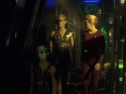 Filename=extant_StarTrek_VOY_6x16-Collective_01114.jpg
Filesize=170KiB
Dimensions=1200x900
Date added=Jan 02, 2020 extant_StarTrek_VOY_6x16-Collective_01114.jpg