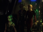 Filename=extant_StarTrek_VOY_6x16-Collective_01115.jpg
Filesize=166KiB
Dimensions=1200x900
Date added=Jan 02, 2020 extant_StarTrek_VOY_6x16-Collective_01115.jpg