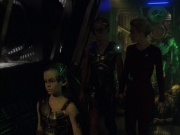 Filename=extant_StarTrek_VOY_6x16-Collective_01116.jpg
Filesize=158KiB
Dimensions=1200x900
Date added=Jan 02, 2020 extant_StarTrek_VOY_6x16-Collective_01116.jpg