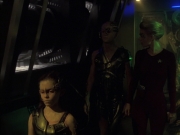 Filename=extant_StarTrek_VOY_6x16-Collective_01117.jpg
Filesize=142KiB
Dimensions=1200x900
Date added=Jan 02, 2020 extant_StarTrek_VOY_6x16-Collective_01117.jpg