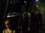Filename=extant_StarTrek_VOY_6x16-Collective_01118.jpg
Filesize=152KiB
Dimensions=1200x900
Date added=Jan 02, 2020 extant_StarTrek_VOY_6x16-Collective_01118.jpg