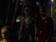 Filename=extant_StarTrek_VOY_6x16-Collective_01119.jpg
Filesize=145KiB
Dimensions=1200x900
Date added=Jan 02, 2020 extant_StarTrek_VOY_6x16-Collective_01119.jpg