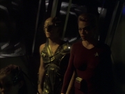 Filename=extant_StarTrek_VOY_6x16-Collective_01120.jpg
Filesize=142KiB
Dimensions=1200x900
Date added=Jan 02, 2020 extant_StarTrek_VOY_6x16-Collective_01120.jpg