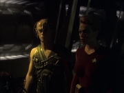Filename=extant_StarTrek_VOY_6x16-Collective_01121.jpg
Filesize=142KiB
Dimensions=1200x900
Date added=Jan 02, 2020 extant_StarTrek_VOY_6x16-Collective_01121.jpg