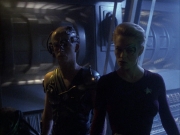 Filename=extant_StarTrek_VOY_6x16-Collective_01122.jpg
Filesize=192KiB
Dimensions=1200x900
Date added=Jan 02, 2020 extant_StarTrek_VOY_6x16-Collective_01122.jpg