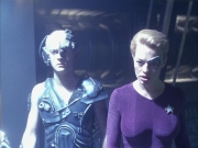 Filename=extant_StarTrek_VOY_6x16-Collective_01123.jpg
Filesize=212KiB
Dimensions=1200x900
Date added=Jan 02, 2020 extant_StarTrek_VOY_6x16-Collective_01123.jpg