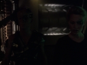 Filename=extant_StarTrek_VOY_6x16-Collective_01125.jpg
Filesize=124KiB
Dimensions=1200x900
Date added=Jan 02, 2020 extant_StarTrek_VOY_6x16-Collective_01125.jpg
