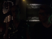 Filename=extant_StarTrek_VOY_6x16-Collective_01126.jpg
Filesize=116KiB
Dimensions=1200x900
Date added=Jan 02, 2020 extant_StarTrek_VOY_6x16-Collective_01126.jpg