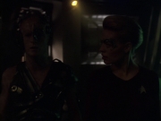 Filename=extant_StarTrek_VOY_6x16-Collective_01127.jpg
Filesize=114KiB
Dimensions=1200x900
Date added=Jan 02, 2020 extant_StarTrek_VOY_6x16-Collective_01127.jpg