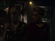 Filename=extant_StarTrek_VOY_6x16-Collective_01128.jpg
Filesize=123KiB
Dimensions=1200x900
Date added=Jan 02, 2020 extant_StarTrek_VOY_6x16-Collective_01128.jpg