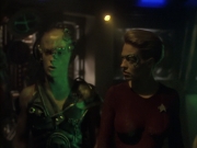 Filename=extant_StarTrek_VOY_6x16-Collective_01129.jpg
Filesize=146KiB
Dimensions=1200x900
Date added=Jan 02, 2020 extant_StarTrek_VOY_6x16-Collective_01129.jpg