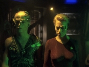Filename=extant_StarTrek_VOY_6x16-Collective_01130.jpg
Filesize=183KiB
Dimensions=1200x900
Date added=Jan 02, 2020 extant_StarTrek_VOY_6x16-Collective_01130.jpg