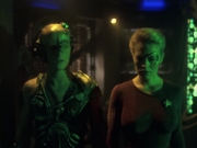 Filename=extant_StarTrek_VOY_6x16-Collective_01131.jpg
Filesize=163KiB
Dimensions=1200x900
Date added=Jan 02, 2020 extant_StarTrek_VOY_6x16-Collective_01131.jpg