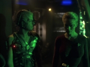Filename=extant_StarTrek_VOY_6x16-Collective_01132.jpg
Filesize=173KiB
Dimensions=1200x900
Date added=Jan 02, 2020 extant_StarTrek_VOY_6x16-Collective_01132.jpg