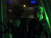 Filename=extant_StarTrek_VOY_6x16-Collective_01133.jpg
Filesize=146KiB
Dimensions=1200x900
Date added=Jan 02, 2020 extant_StarTrek_VOY_6x16-Collective_01133.jpg