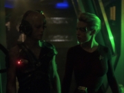 Filename=extant_StarTrek_VOY_6x16-Collective_01134.jpg
Filesize=146KiB
Dimensions=1200x900
Date added=Jan 02, 2020 extant_StarTrek_VOY_6x16-Collective_01134.jpg