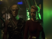 Filename=extant_StarTrek_VOY_6x16-Collective_01135.jpg
Filesize=154KiB
Dimensions=1200x900
Date added=Jan 02, 2020 extant_StarTrek_VOY_6x16-Collective_01135.jpg