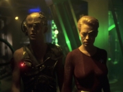 Filename=extant_StarTrek_VOY_6x16-Collective_01136.jpg
Filesize=166KiB
Dimensions=1200x900
Date added=Jan 02, 2020 extant_StarTrek_VOY_6x16-Collective_01136.jpg