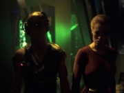 Filename=extant_StarTrek_VOY_6x16-Collective_01138.jpg
Filesize=143KiB
Dimensions=1200x900
Date added=Jan 02, 2020 extant_StarTrek_VOY_6x16-Collective_01138.jpg