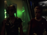 Filename=extant_StarTrek_VOY_6x16-Collective_01139.jpg
Filesize=150KiB
Dimensions=1200x900
Date added=Jan 02, 2020 extant_StarTrek_VOY_6x16-Collective_01139.jpg