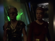 Filename=extant_StarTrek_VOY_6x16-Collective_01140.jpg
Filesize=140KiB
Dimensions=1200x900
Date added=Jan 02, 2020 extant_StarTrek_VOY_6x16-Collective_01140.jpg