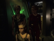 Filename=extant_StarTrek_VOY_6x16-Collective_01141.jpg
Filesize=162KiB
Dimensions=1200x900
Date added=Jan 02, 2020 extant_StarTrek_VOY_6x16-Collective_01141.jpg