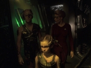 Filename=extant_StarTrek_VOY_6x16-Collective_01142.jpg
Filesize=167KiB
Dimensions=1200x900
Date added=Jan 02, 2020 extant_StarTrek_VOY_6x16-Collective_01142.jpg
