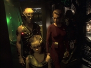 Filename=extant_StarTrek_VOY_6x16-Collective_01145.jpg
Filesize=174KiB
Dimensions=1200x900
Date added=Jan 02, 2020 extant_StarTrek_VOY_6x16-Collective_01145.jpg