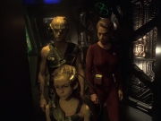 Filename=extant_StarTrek_VOY_6x16-Collective_01146.jpg
Filesize=177KiB
Dimensions=1200x900
Date added=Jan 02, 2020 extant_StarTrek_VOY_6x16-Collective_01146.jpg